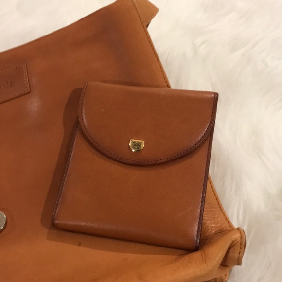 Bag - Picture 3 of 5